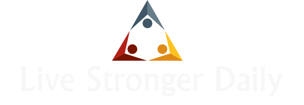 Strengths Organizations